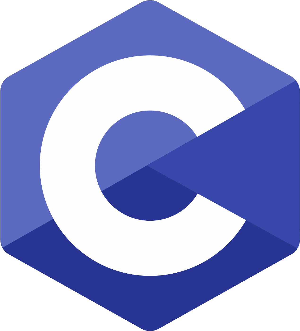 C LANGUAGE