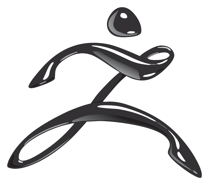 ZBRUSH