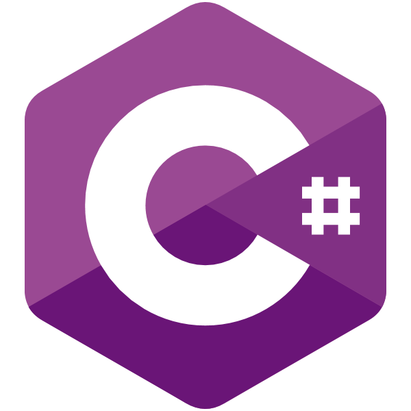 C# LANGUAGE