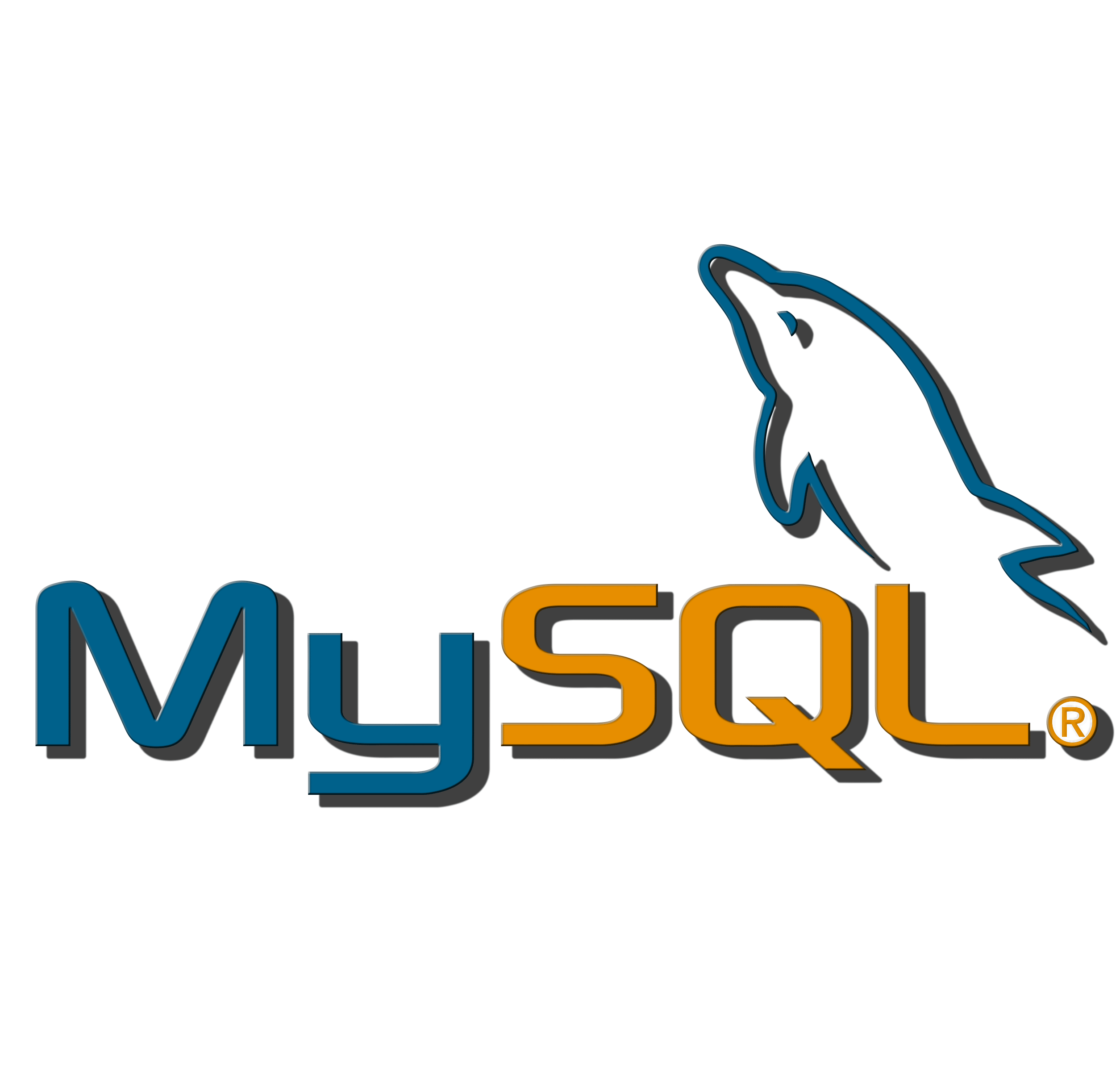 MYSQL