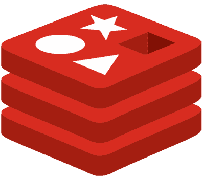REDIS