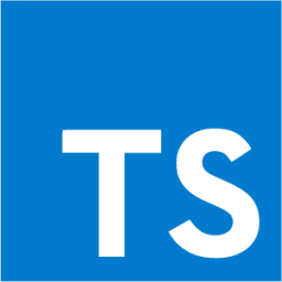 TYPESCRIPT