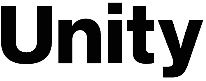 UNITY EDITOR